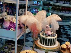 -自由港KTV(王子公主金平店)