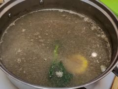-养牛邓·潮汕牛肉海鲜自助火锅(广州店)