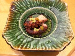 -鮨政·Omakase(港汇恒隆广场店)