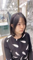 点击看大图 -5M HAIR SALON