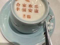 -俏江南-江景昆曲主题餐厅(正大广场店)