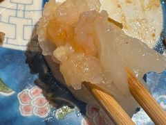 -颐和•海鲜砂锅粥•啫啫煲(奥林匹克广场店)