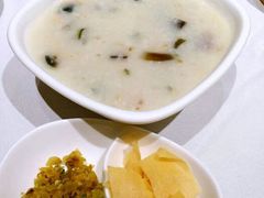 android_upload_pic-潮福城大酒楼·潮味粤品·港式点心(湖滨北路店)