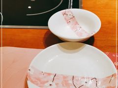 -牛New寿喜烧(青浦店)