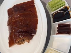 -南景饭店(万家丽路店)