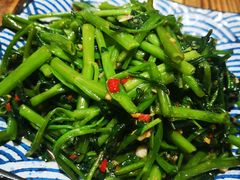 -Hi YOU你的饭局泰餐厅(雍和宫店)