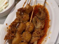 -金鼎轩(亚运村店)