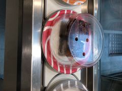 -新一番三文鱼寿司(红城湖店)