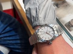 -欧米茄OMEGA(常州购物中心店)