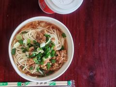 -乌江画廊(彭水苗族土家族自治县)