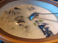 千岛湖鱼头-千岛湖小鱼儿·淳安匠心农家菜