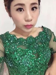 点击看大图 -王子宫殿婚纱摄影(环山路总店)