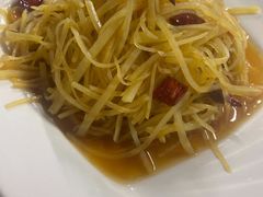 -马姐爆肚儿门丁肉饼