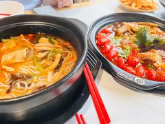 -螺特攻·螺蛳煲·螺蛳粉(东莞厚街店)