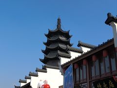 -安方塔