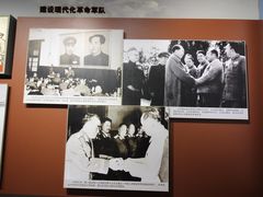 -南昌八一起义纪念馆