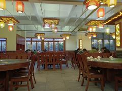 大堂-徐鼎盛民间菜(城南家园店)