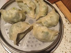 -申记串道(白塔堡店)