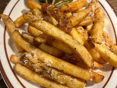-ZAFFERANO西班牙海鲜饭(上海首店)