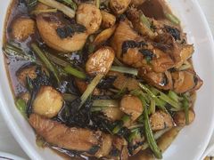 -东山茶寮(新安店)
