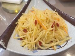 -小镇大厨私房餐厅
