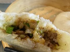-名善山珍·野生菌汤锅(文殊院店)