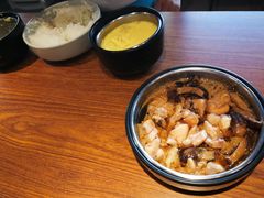 -真功夫(棠下店)