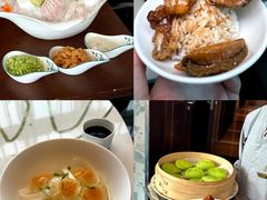 -三亚亚特兰蒂斯度假区