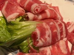 -贵厨酸汤牛肉(汇金星力城店)