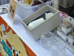 -煮叶(悠唐广场店)