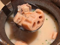 -太二酸菜鱼(石家庄万象城店)