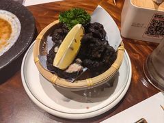 -石葵(锦业时代店)