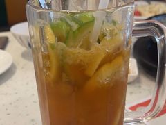 -新宝餐厅(流塘店)