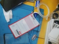 -千米手机电脑维修回收(松江泗泾店)