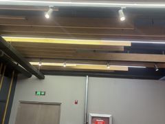 -天津大学·四十二斋餐厅