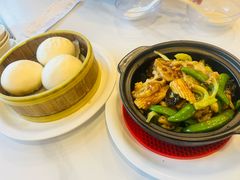 -日昌餐馆(亦庄店)