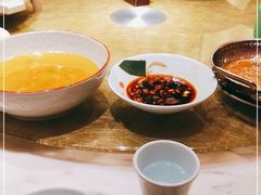 -望湘园·洞庭渔宴(永旺店)