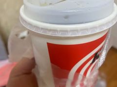 -肯德基(当涂大润发店)