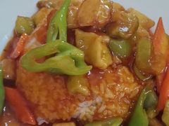 -万顺啤酒屋(皇寺路店)