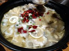 -好武功闽南私房菜(万达店)