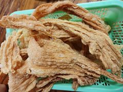 -江村四哥新鲜牛肉店(江高总店)