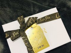 -DIOR迪奥(万象城店)