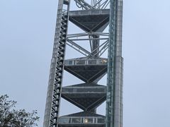 -食美汇美食广场(新奥购物中心店)