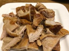 -一轩饺子馆(丽都店)