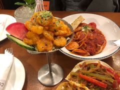 -COMMUNE幻师(上邦百汇城店)