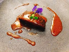 -鱼桥巷·美学川菜