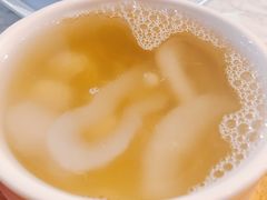 -发记甜品(山东街店)