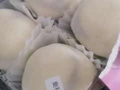 -嘿嘛仓储购(华明店)