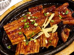 -釜山火炉·海鲜烤肉(紫藤路店)