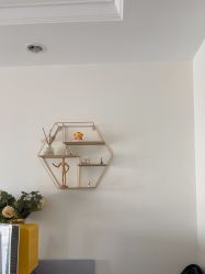 -演员的秘密·皮肤管理